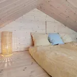 1 Bedroom Amazing In C * Århus