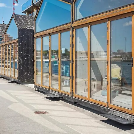 1 Bedroom Amazing In C *